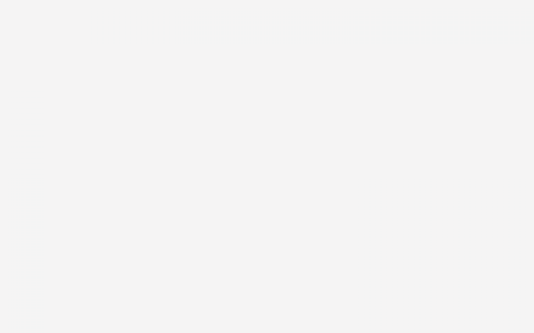 【现在去云南旅游会被隔离吗,现在去云南还会被隔离吗】