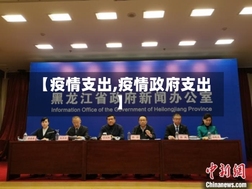 【疫情支出,疫情政府支出】-第3张图片