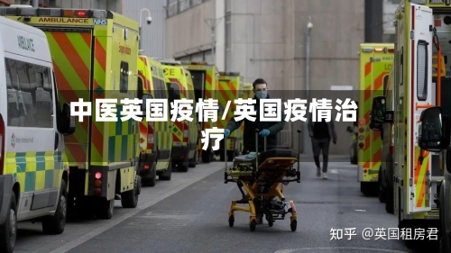 中医英国疫情/英国疫情治疗