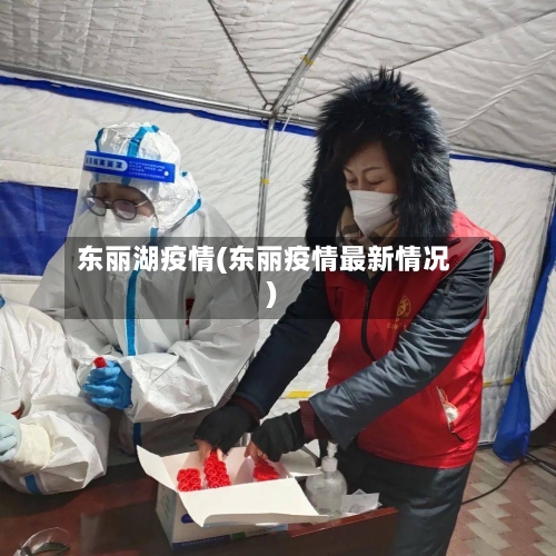 东丽湖疫情(东丽疫情最新情况)-第2张图片