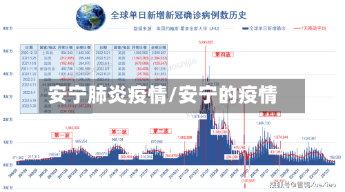 安宁肺炎疫情/安宁的疫情-第3张图片