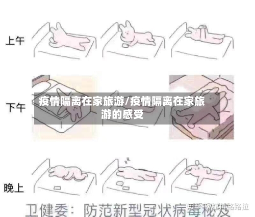 疫情隔离在家旅游/疫情隔离在家旅游的感受