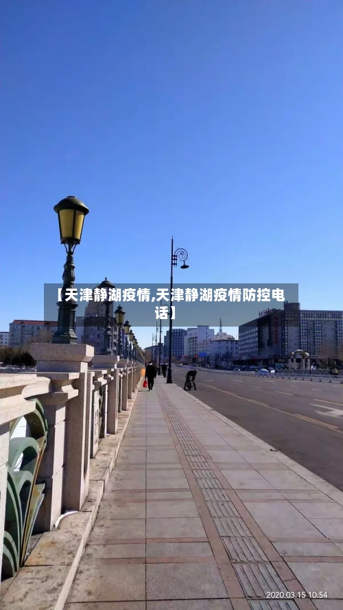【天津静湖疫情,天津静湖疫情防控电话】-第2张图片
