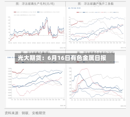 光大期货：6月16日有色金属日报-第3张图片