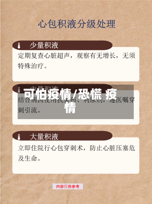 可怕疫情/恐慌 疫情-第2张图片