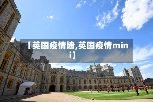 【英国疫情墙,英国疫情mini】-第3张图片