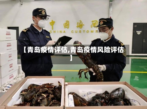 【青岛疫情评估,青岛疫情风险评估】