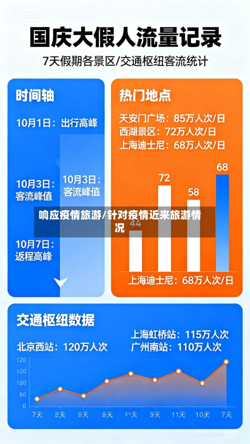 响应疫情旅游/针对疫情近来旅游情况-第3张图片