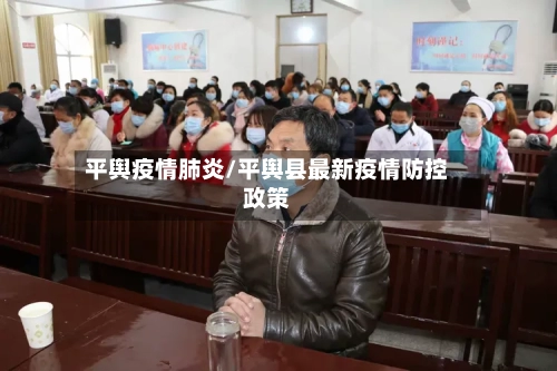 平舆疫情肺炎/平舆县最新疫情防控政策