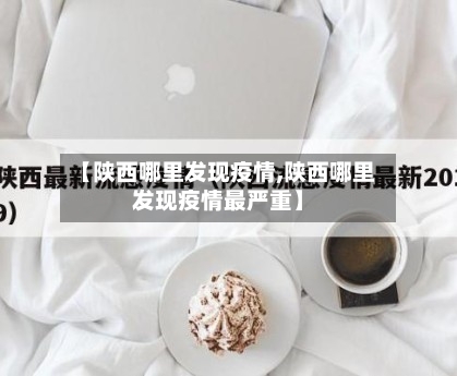 【陕西哪里发现疫情,陕西哪里发现疫情最严重】-第2张图片