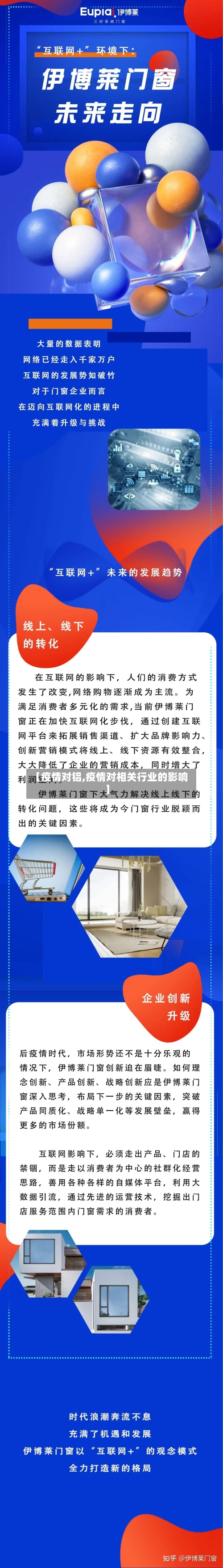 【疫情对铝,疫情对相关行业的影响】