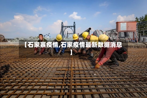 【石家寨疫情,石家疫情最新数据消息】-第2张图片