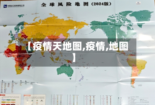 【疫情天地图,疫情,地图】-第2张图片