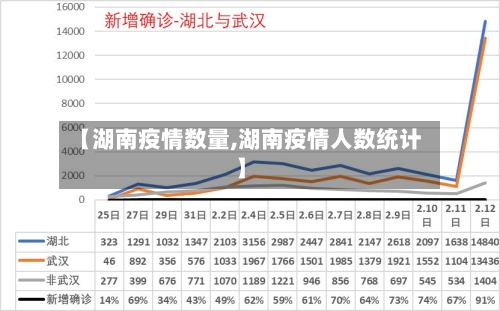 【湖南疫情数量,湖南疫情人数统计】