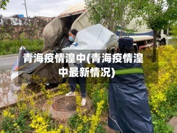 青海疫情湟中(青海疫情湟中最新情况)-第2张图片