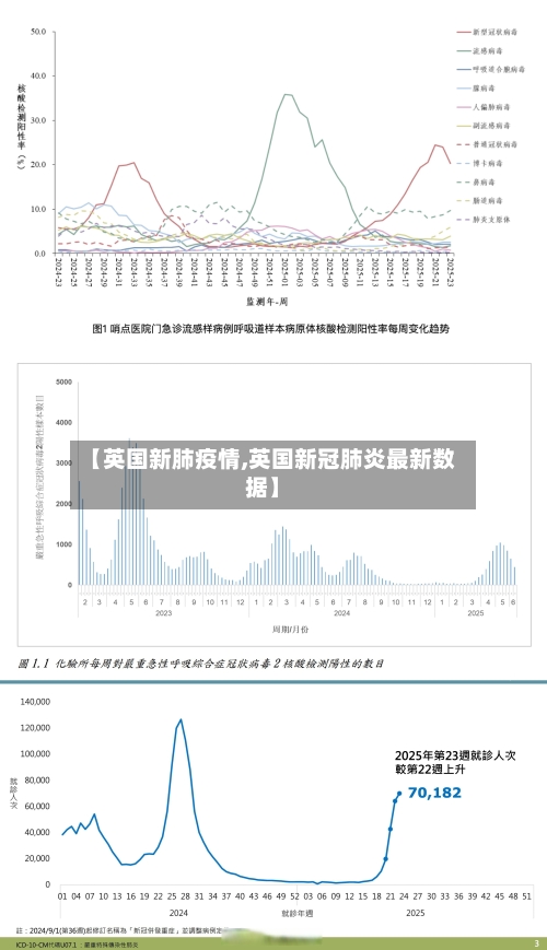 【英国新肺疫情,英国新冠肺炎最新数据】-第3张图片