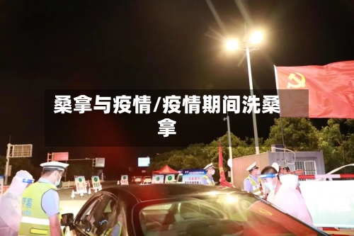 桑拿与疫情/疫情期间洗桑拿