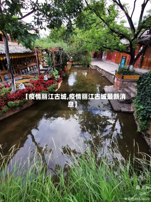 【疫情丽江古城,疫情丽江古城最新消息】