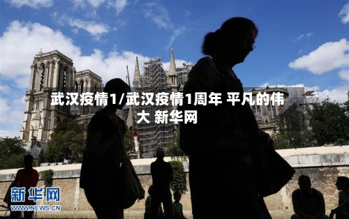 武汉疫情1/武汉疫情1周年 平凡的伟大 新华网