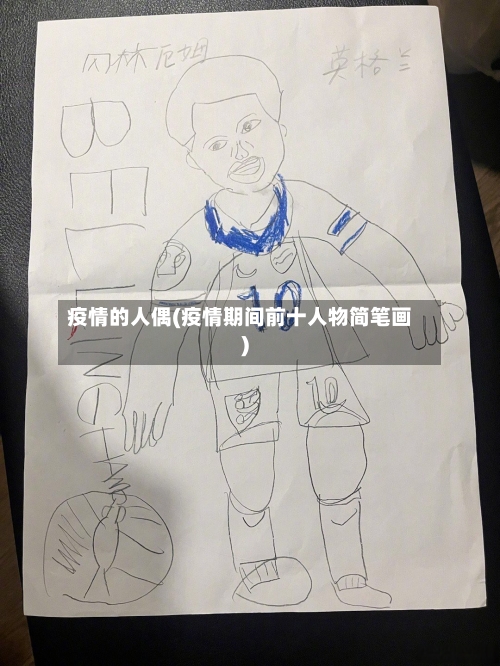 疫情的人偶(疫情期间前十人物简笔画)-第2张图片