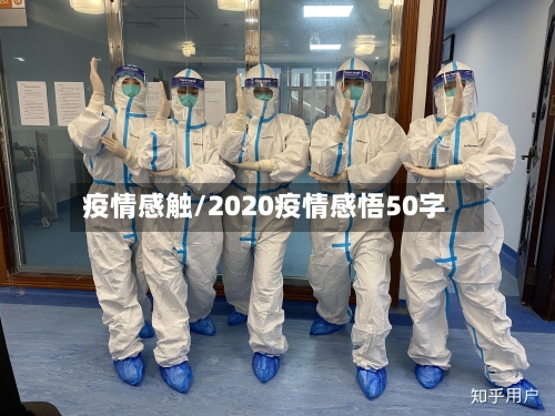 疫情感触/2020疫情感悟50字-第2张图片