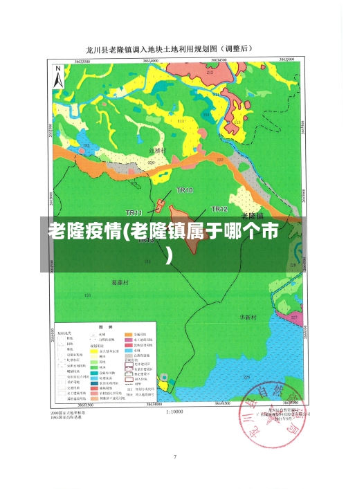 老隆疫情(老隆镇属于哪个市)-第3张图片