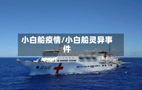 小白船疫情/小白船灵异事件
