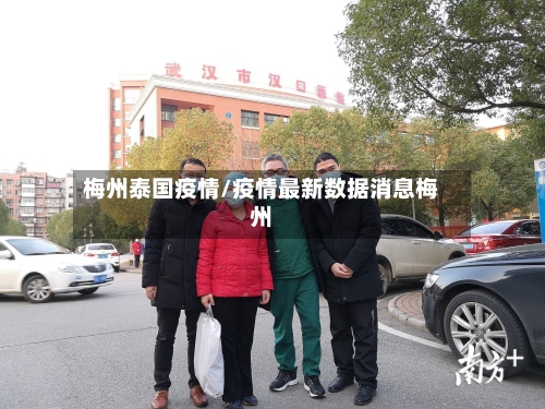 梅州泰国疫情/疫情最新数据消息梅州-第2张图片