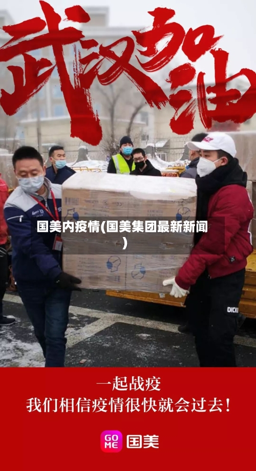 国美内疫情(国美集团最新新闻)