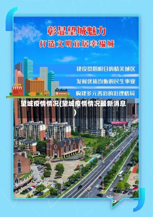 望城疫情情况(望城疫情情况最新消息)-第2张图片