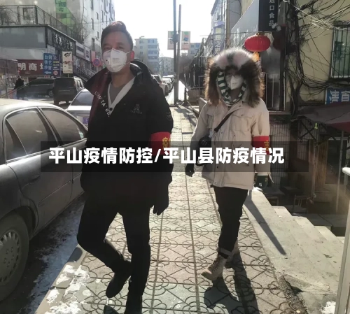 平山疫情防控/平山县防疫情况