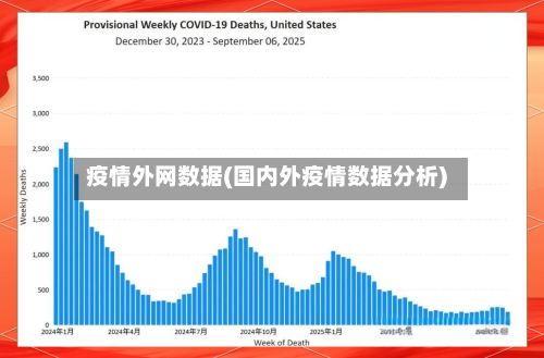 疫情外网数据(国内外疫情数据分析)