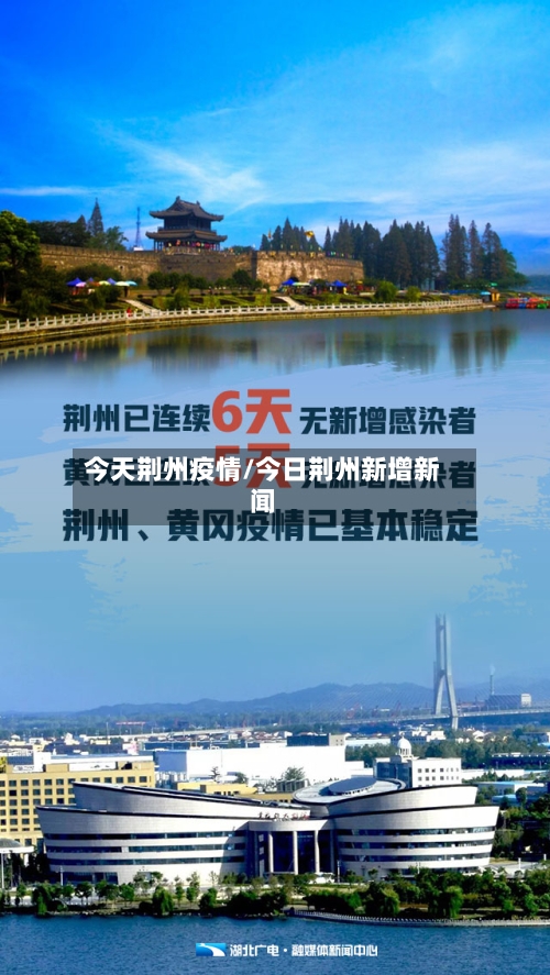 今天荆州疫情/今日荆州新增新闻-第3张图片