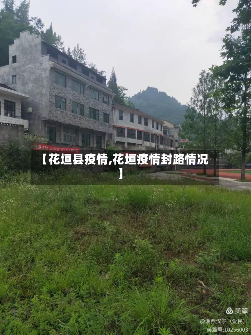 【花垣县疫情,花垣疫情封路情况】-第2张图片