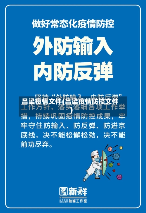 吕梁疫情文件(吕梁疫情防控文件)