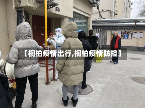 【桐柏疫情出行,桐柏疫情防控】-第3张图片