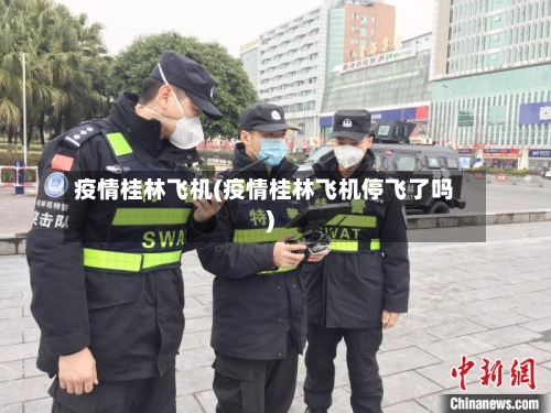 疫情桂林飞机(疫情桂林飞机停飞了吗)