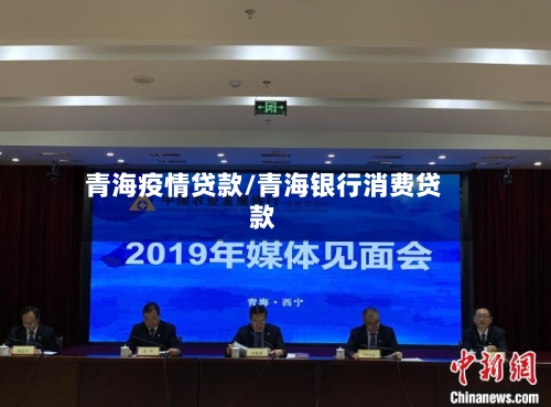 青海疫情贷款/青海银行消费贷款-第3张图片