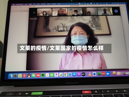 文莱的疫情/文莱国家的疫情怎么样-第2张图片