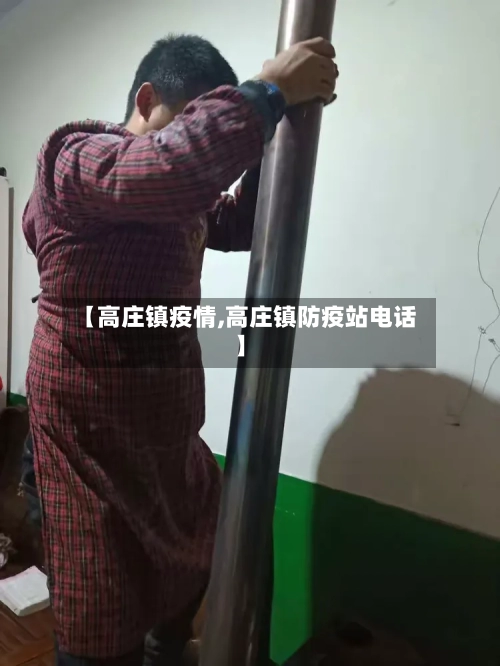 【高庄镇疫情,高庄镇防疫站电话】-第2张图片