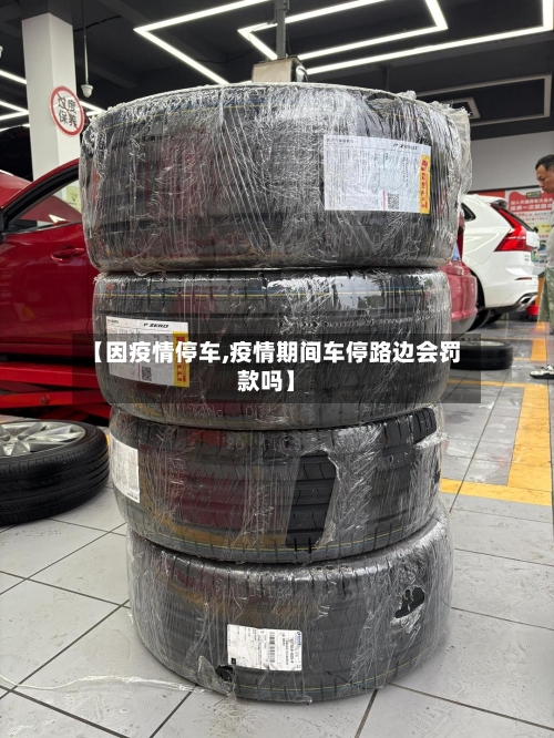 【因疫情停车,疫情期间车停路边会罚款吗】-第2张图片