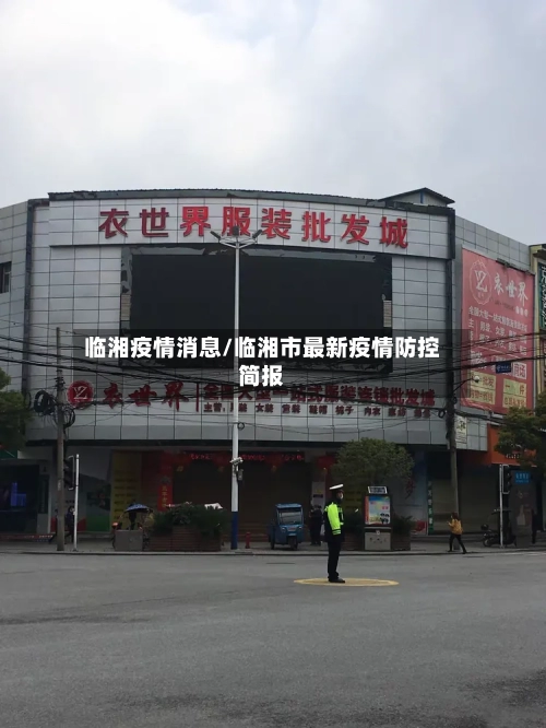 临湘疫情消息/临湘市最新疫情防控简报