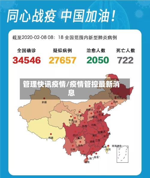 管理快讯疫情/疫情管控最新消息-第3张图片