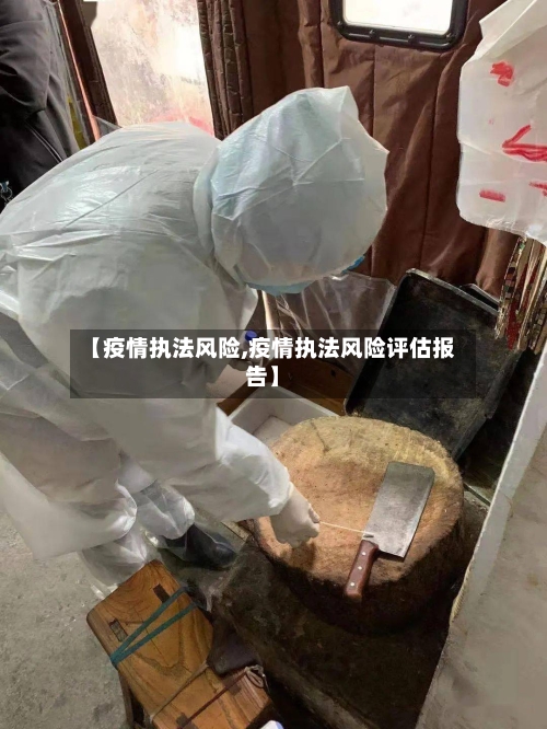 【疫情执法风险,疫情执法风险评估报告】
