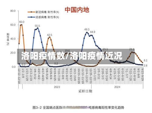 洛阳疫情数/洛阳疫情近况