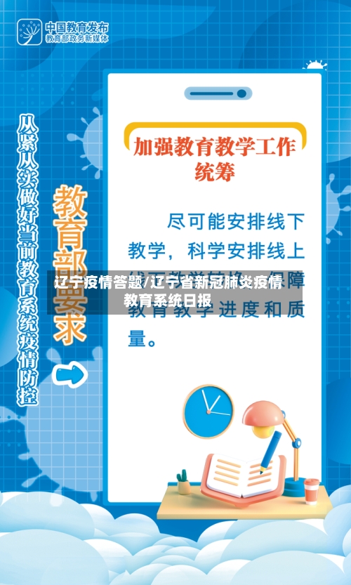 辽宁疫情答题/辽宁省新冠肺炎疫情教育系统日报