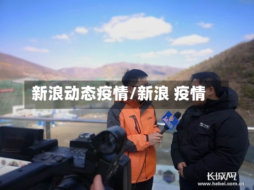 新浪动态疫情/新浪 疫情