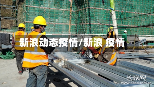 新浪动态疫情/新浪 疫情-第2张图片