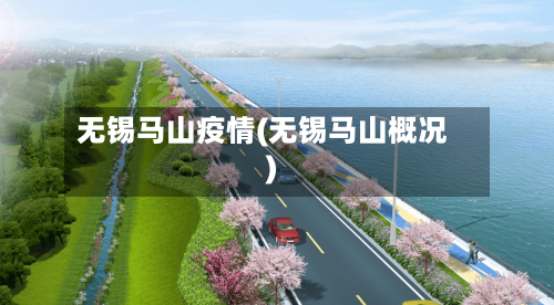 无锡马山疫情(无锡马山概况)-第2张图片