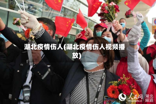湖北疫情伤人(湖北疫情伤人视频播放)-第2张图片